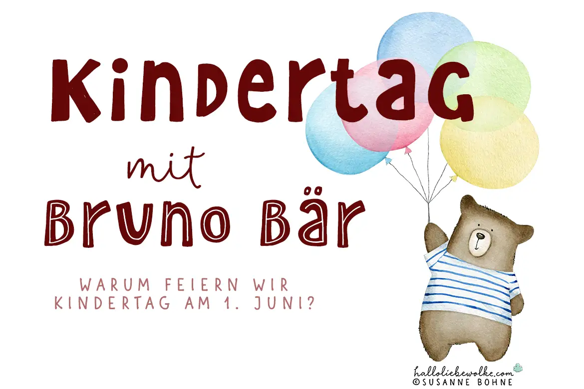 Internationaler Kindertag 1 Juni Lerngeschichte Wilma Wochenwurm Kopie